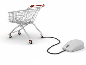 prodazha cherez internet